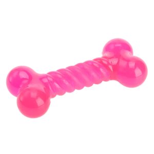 TPR-leluluu noin 14 cm koiralle