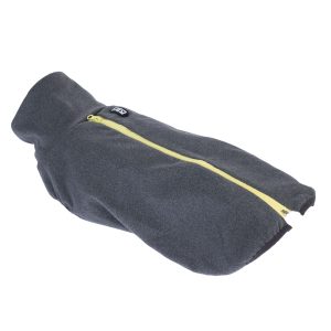TIAKI koiran pusero Shadow selän pituus n. 45cm koiralle