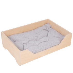 Modern Living Richmond -koiranpeti P78xL53xK22cm