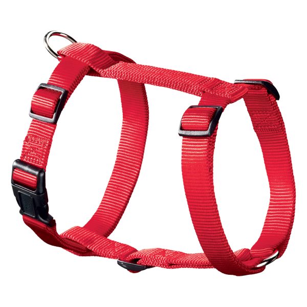 Hunter Ecco Sport Vario Rapid S-M: rinnanympärys 48 - 70 cm