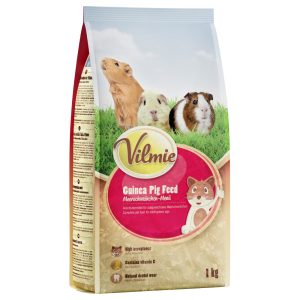 1 kg Vilmie-marsunruoka