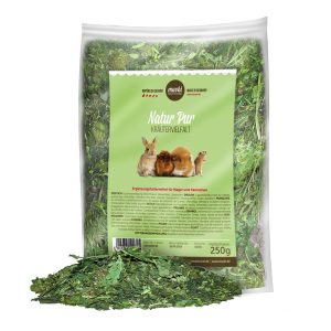 250g Yrtti pieneläimille