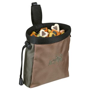 Dog Activity Baggy Deluxe Ø 10 x 14 cm Trixie koiralle