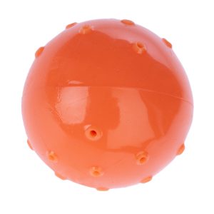 TIAKI Waterballoon -koiranlelu Ø6cm