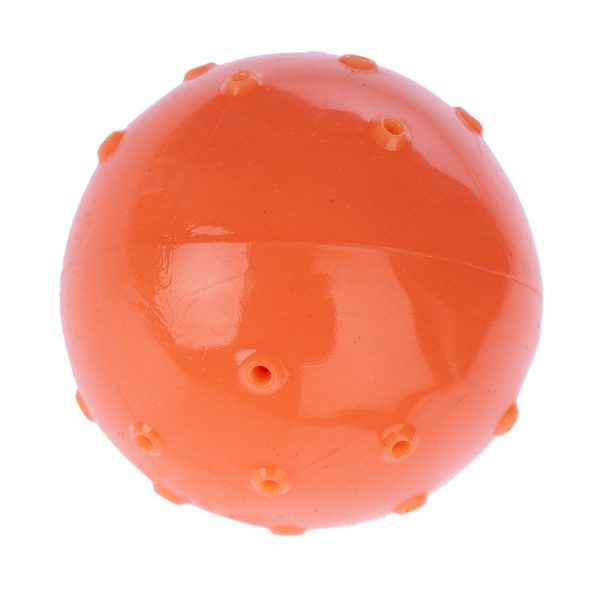 TIAKI Waterballoon -koiranlelu Ø6cm