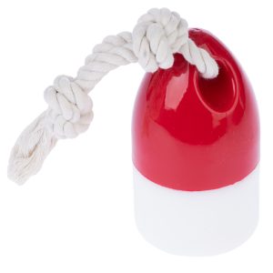 TIAKI-lelupoiju koirille Ø6,5xK25cm