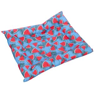 TIAKI Watermelon -viilennyspeti 65x55x5cm koiralle