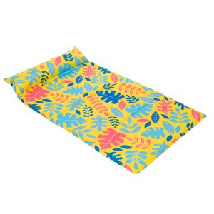 TIAKI Tropical -viilennyspeti 115x70cm koiralle