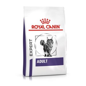 8kg Expert Feline Adult Royal Canin kissan kuivaruoka