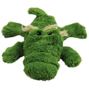 2 kpl KONG Cozie Ali XL koiralle