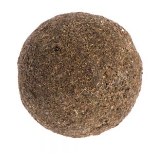 Natural Catnip Ball kissanlelu 1kpl