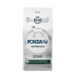 10kg Forza10 Active Line Oto Active koiran kuivaruoka
