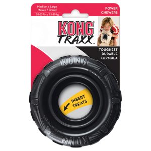 Koko M/L Ø noin 11,5cm Traxx KONG