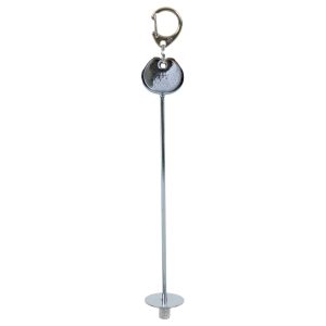 Hedelmä- ja vihannespidike 20 cm Trixie pieneläimille