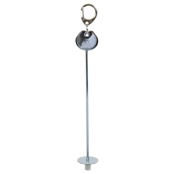 Hedelmä- ja vihannespidike 20 cm Trixie pieneläimille