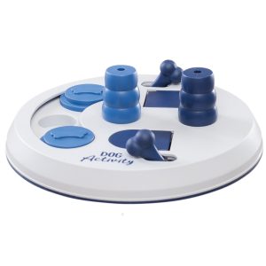 Trixie Dog Activity Flip Board koiranlelu