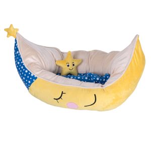 Mond-peti