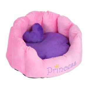 Princess-peti