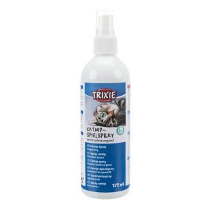 Trixie-kissanminttusuihke 175 ml