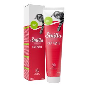 200g Malt kissantahna Smilla kissalle