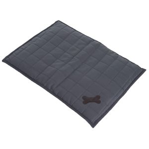 Freedom Bone lemmikinpeitto P 100 x L 70 x K 4 cm koiralle