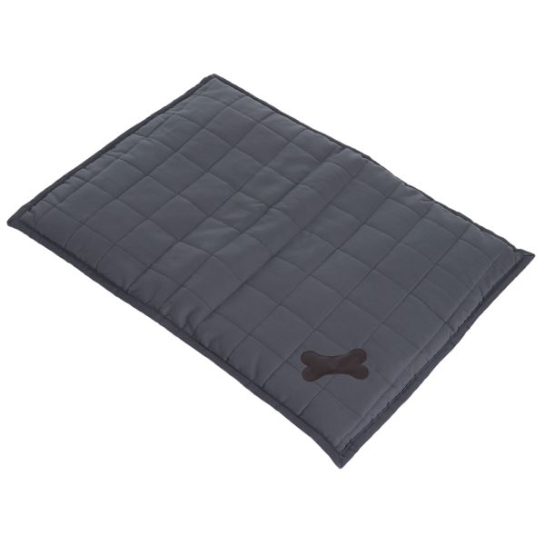 Freedom Bone lemmikinpeitto P 100 x L 70 x K 4 cm koiralle