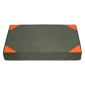 Outdoor Memory koiranpeti P 100 x L 70 x K 12 cm