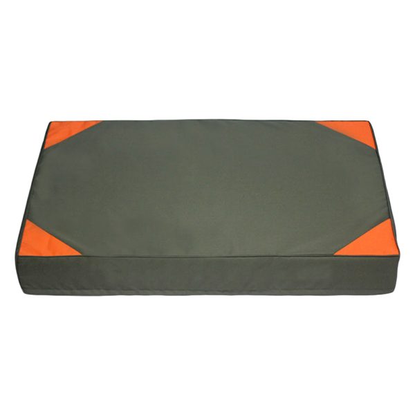 Outdoor Memory koiranpeti P 100 x L 70 x K 12 cm