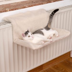 Relax-patteripeti