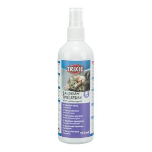 175ml virmajuurisuihke Trixie kissoille