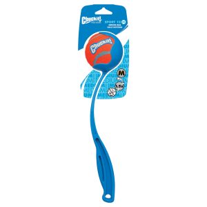 Chuckit! Ball Launcher Sport koiranlelu