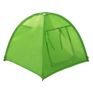 Cat Camp-kissanteltta