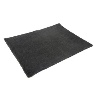 Vetbed® Gold -lemmikkipeitto – harmaa 75x50cm