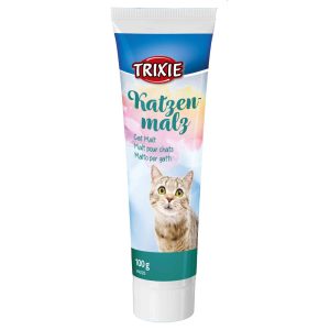 3x100g Cat Malt Trixie kissalle