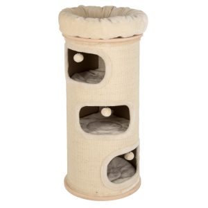 Natural Paradise Standard -raapimistynnyri XL-koko, K 93 x Ø 46 cm