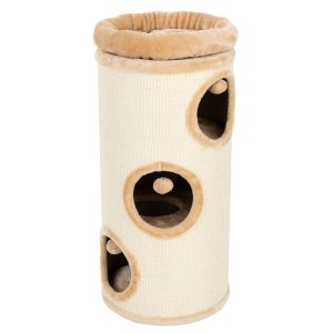 Diogenes L -raapimistynnyri beige