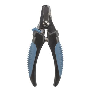 Deluxe kynsileikkurit, isokokoiset koko: 16 cm Trixie koiralle