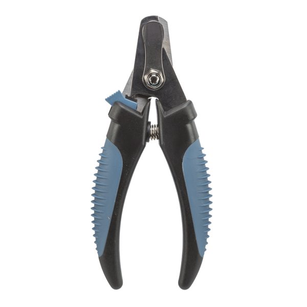 Deluxe kynsileikkurit, isokokoiset koko: 16 cm Trixie koiralle