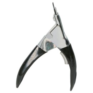 Kynsileikkurit P 11,5 cm Trixie koiralle