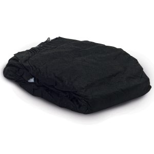 12kpl Comfort Nappy -juoksuhousut koko 6 Savic koirille