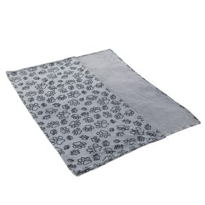 Smartpet Pawzzz -mikrokuitupeitto 200x150cm