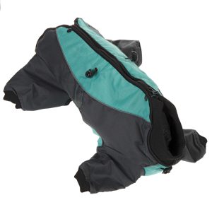 Koiranhaalari koko 2XL