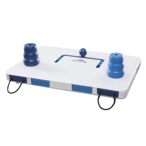 Dog Activity Move2Win älypeli 34 x 24 cm (P x L) Trixie koiralle