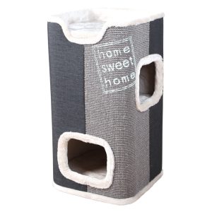 Trixie Cat Tower Jorge kissan raapimispuu