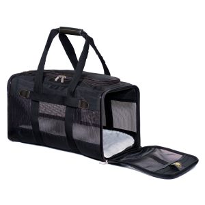 Sherpa® Original Deluxe Pet Carrier L-koko
