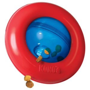 KONG Gyro - Säästöpakkaus: 2 x koko L