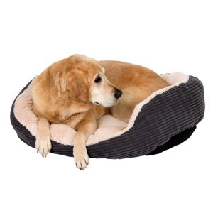 Cozy Cord -lemmikinpeti P51xL43xK15