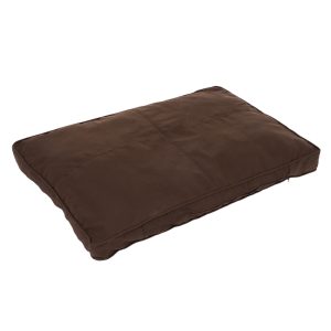 Cozy Mocca koirantyyny P 104 x L 68 x K 8 cm