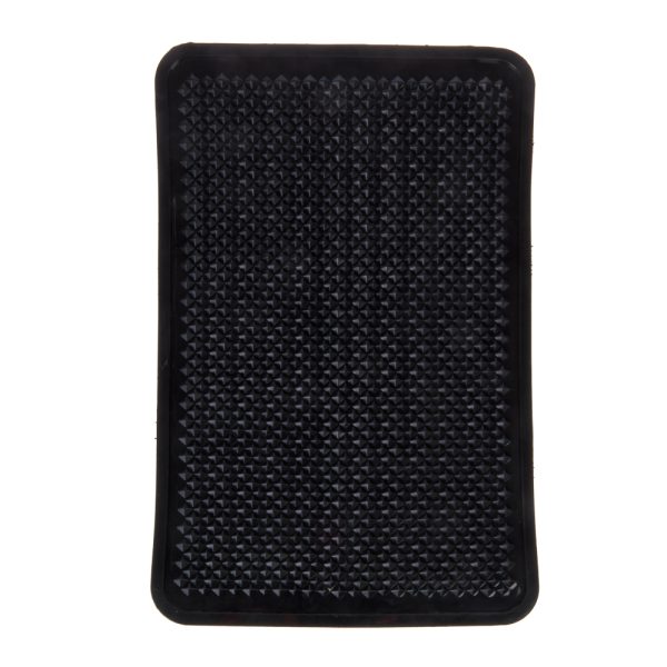 Advanced Schwarz vessanedusmatto P 60 cm x L 40 cm kissalle