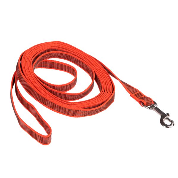 Super-Grip koulutusliina P 5 m x L 20 mm Heim koiralle